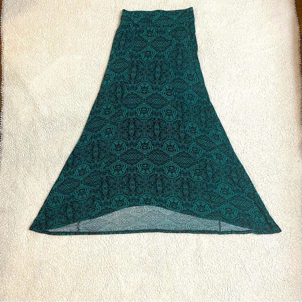 🌼3 for $17🌼 Nollie Maxi Skirt